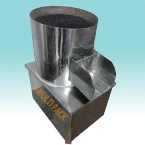 Potato Peeler for Vegetables