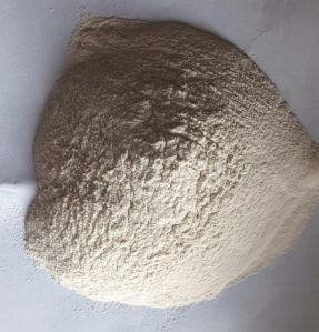 Ascorbyl Butyrate, ButyVit-C