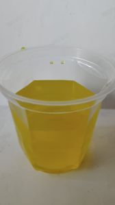 Denitro Aqua Probiotics