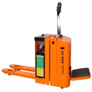 Ere 20 Electric Pallet Truck