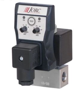 Fluidrain-HP-S Condensate Drains