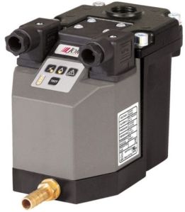 Kaptiv-CS Condensate Drain