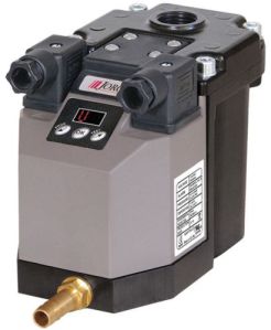 KAPTIV-CS-D-LUX Condensate Drain