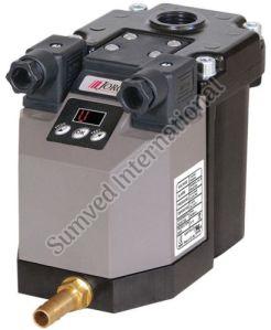 Stainless Steel & Plastic KAPTIV-CS-D-LUX Condensate Drain