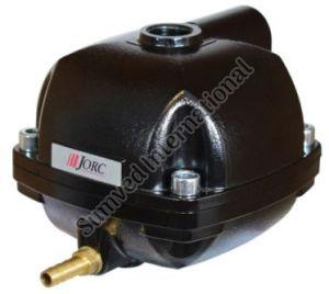 Stainless Steel Magy Level Sensed Drains, Color : Black