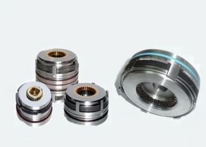Boring Machine Electromagnetic Clutch