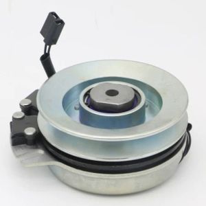 Durable Drilling Machine Electromagnetic Clutch