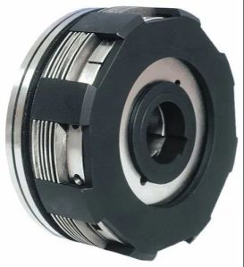 Ek5Dc Electromagnetic Clutches