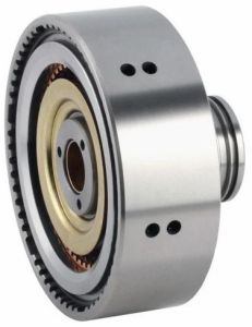 High Performance Electromagnetic Clutch Plate