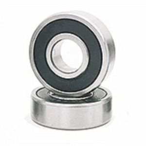 HMT CNC Machine Bearing