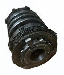 HMT Lathe Machine Clutch