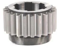 HMT Lathe Machine Gear