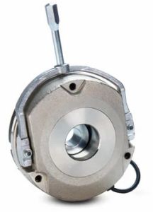 Industrial Electromagnetic Fail Safe Brakes