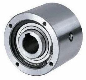 Industrial Freewheel Clutch