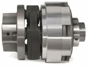 Industrial Grade Mechanical Clutch