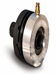 Industrial Pneumatic Clutch Brakes