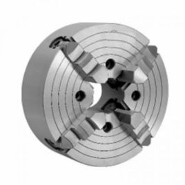 Kirloskar Lathe Machine Chuck