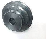 Kirloskar Lathe Machine Pulley