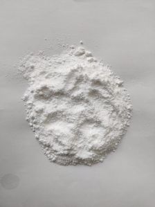 Didecyl Dimethyl Ammonium Bromide Powder