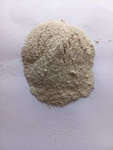 Oenanthol Bisulphate Organic Fungicide Powder 20%