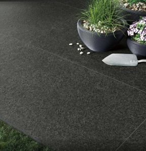 Basalt Pavers Basalt Pavers