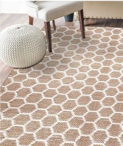 Jute Rugs 2