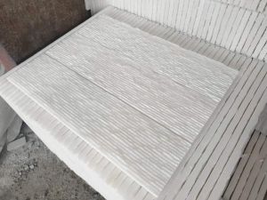 Marble Wall Cladding