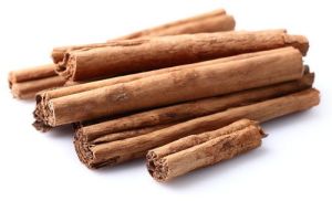 Whole Cinnamon Sticks
