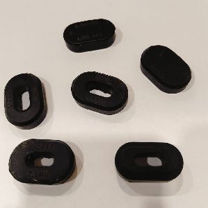 Rubber Grommet