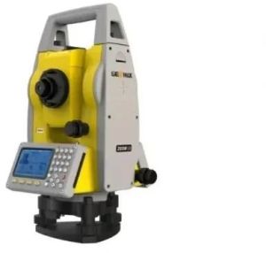 Geomax Zoom 10 Total Station