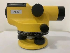 South AL32 Automatic Level Instrument