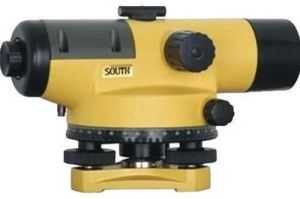 South Nl Series Auto Level Instrument