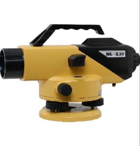 South Plastic NL-Z32 Automatic Level