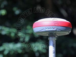 Surveying Plain Alpha Geo Dgps, For Covering Agriculture Land, Feature : Ling Life, Premium Quality