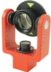 Mini Prism, Frame Material : Metal