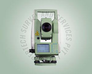 Ruide RTS 101 Land Survey Measurement Station