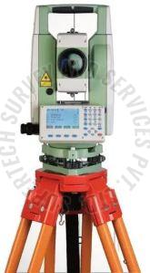 Sanding ARC 5 Series Total Station for Land Survey