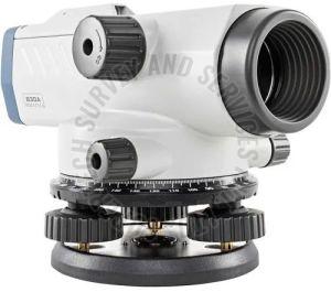 Sokkia B30A Automatic Level Surveying Instrument