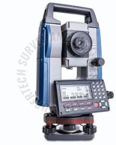 Sokkia IM 105 Measurement Total Station, Weight : 5kg