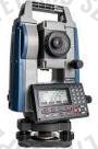 Total Station
