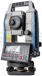 South N4 Measurement Total Station
