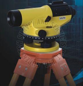 South NL C32 Series Automatic Level Instrument