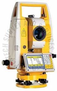 Trimble Supertech Land Survey Instruments Total Station