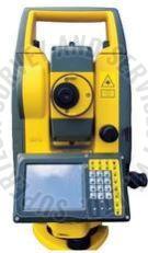 Total Station