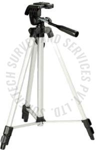 Tripod Stand Antique