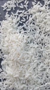 Aaneekafoods Indian Raw Rice, Color : White