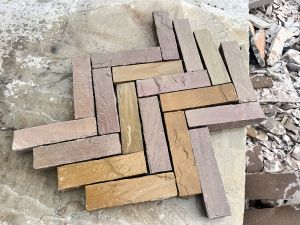 Walling Stone Walling Stone