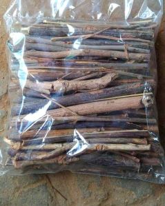 Palash Purasu Wooden Sticks