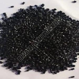 ABS PC Alloy Granules, Color : Black, Packaging Type : Plastic Bag