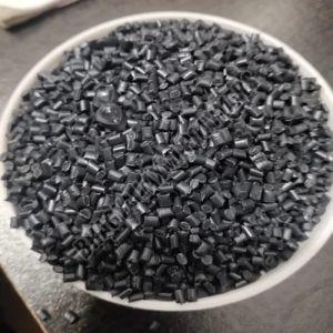 HIPS HM Granules, Color : Grey, Packaging Type : Plastic Bag